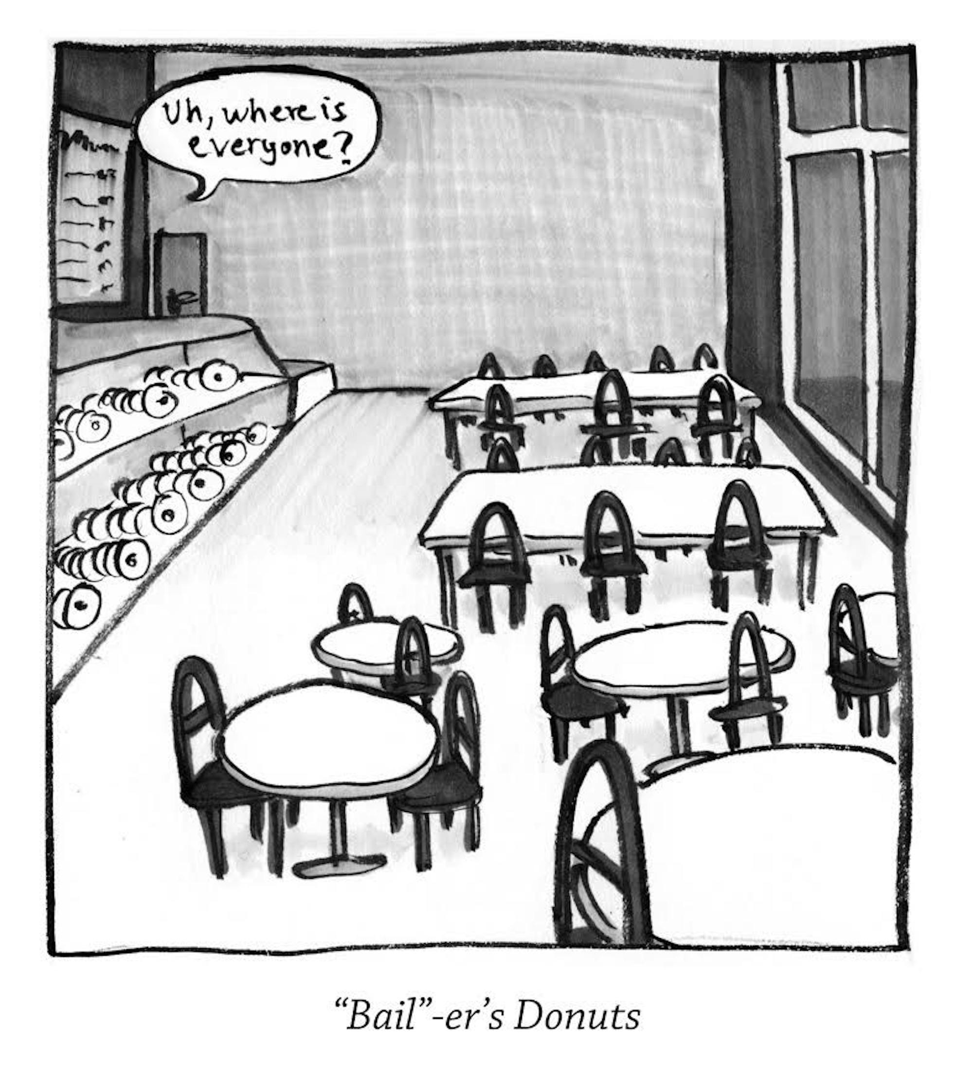 restaurant guide for introverts.jpg