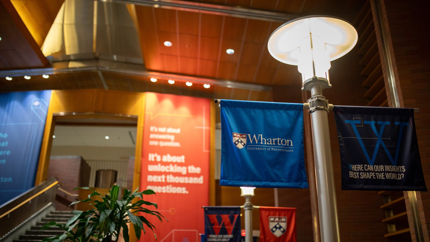 11-01-24 Wharton (Abhiram Juvvadi).jpg