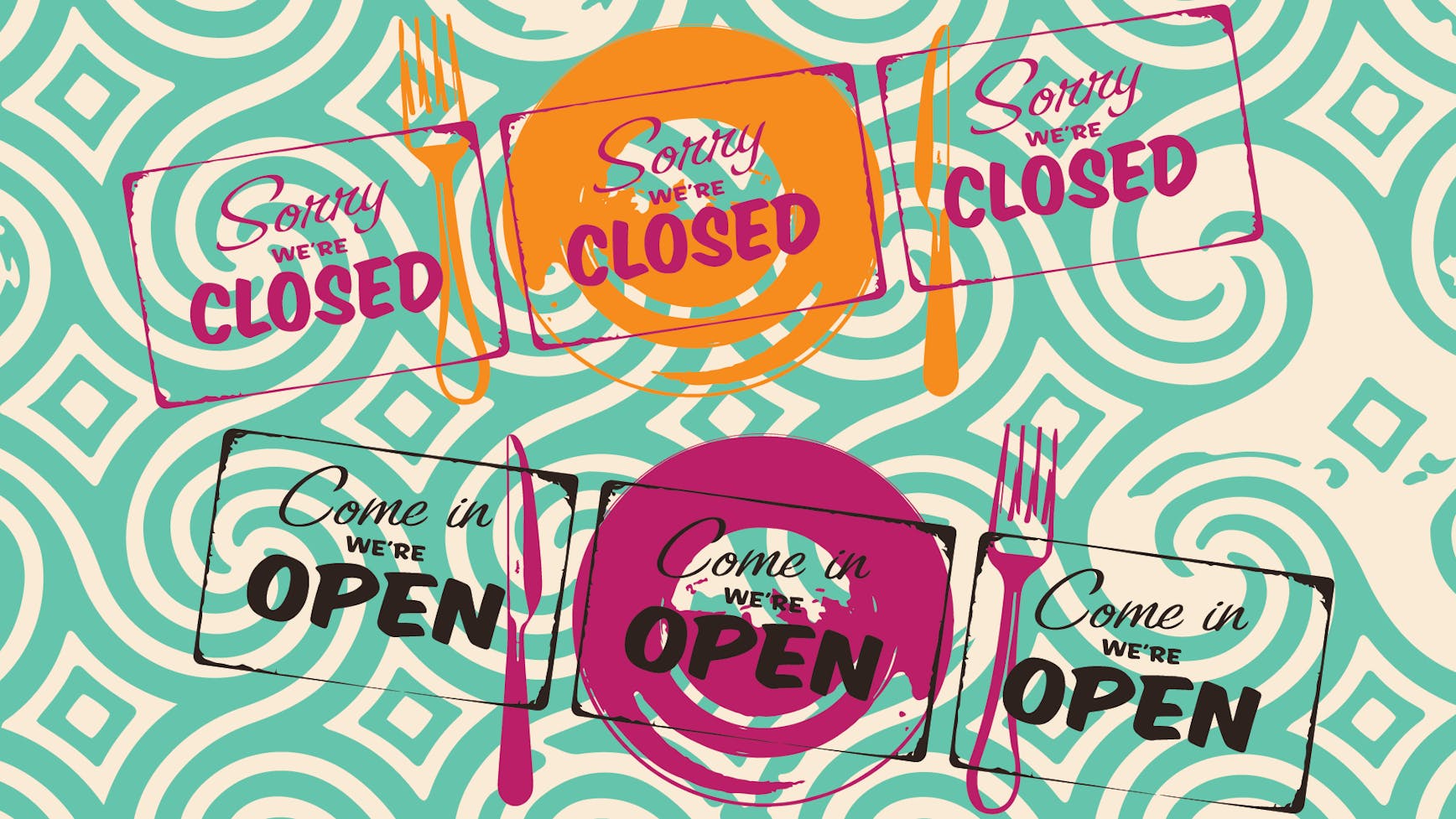 03-29-22 When One Door Closes, Another One Opens (Tyler Kliem).png