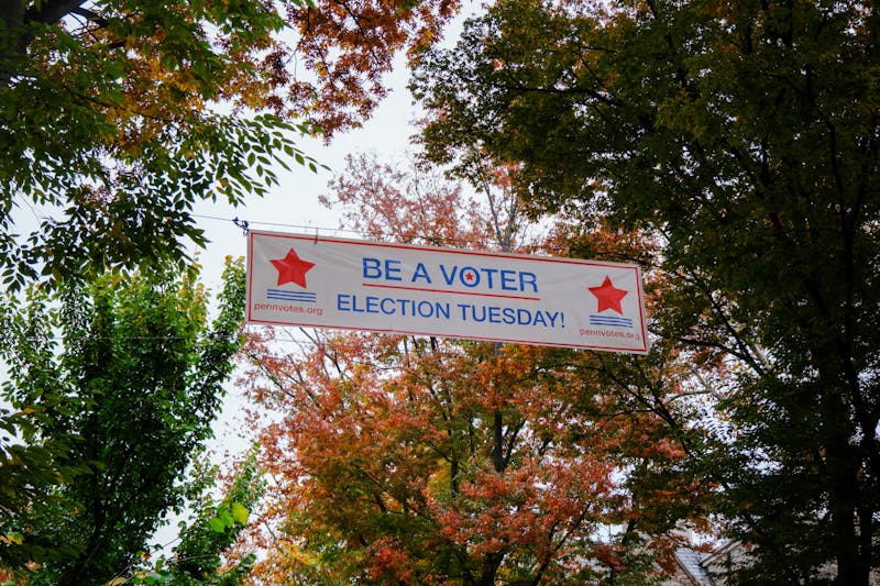 A voter&#39;s guide to the April 2024 Pennsylvania primary elections