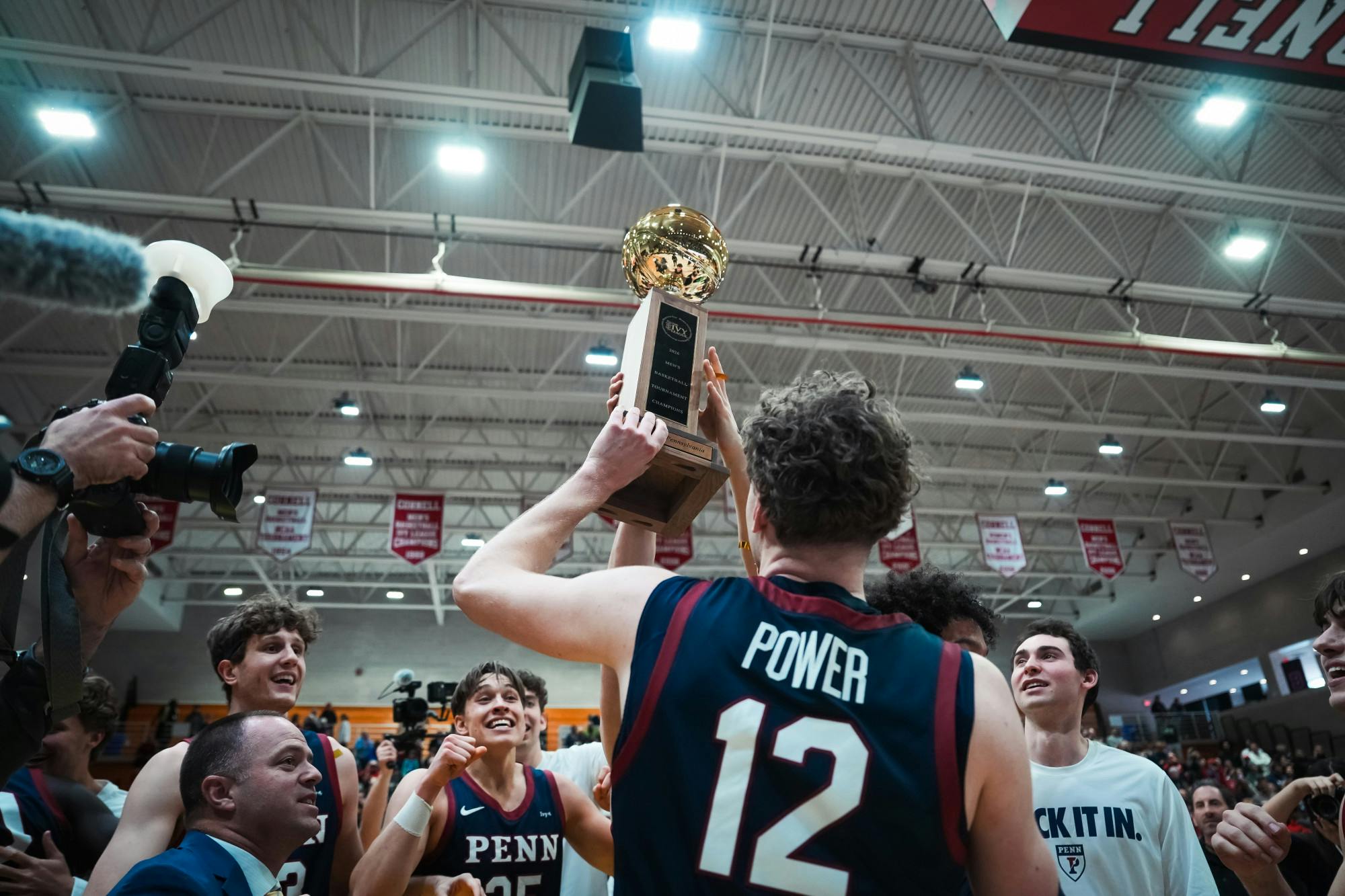 3-15-26 MBB Vs Yale (Kenny Chen)-16.jpg