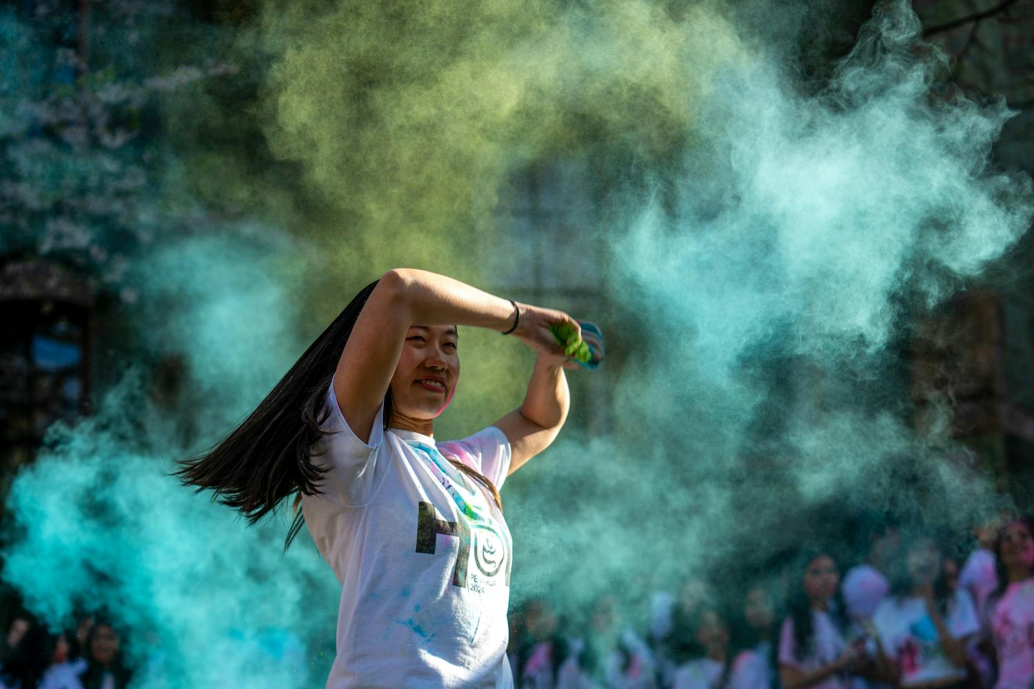 04-05-24 Holi (Ethan Young)