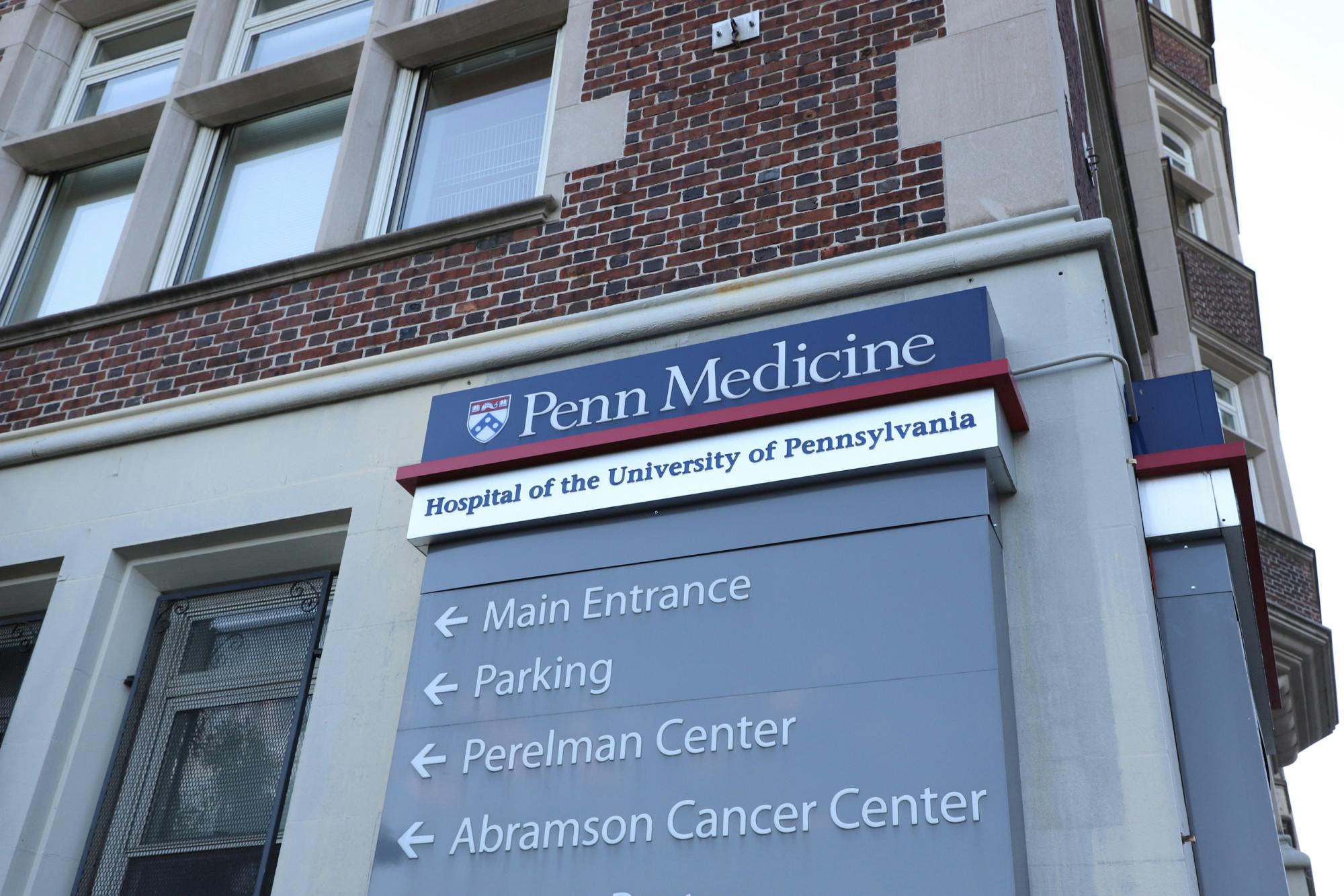 11-13-21 Penn medicine (Riley Guggenhime).jpg