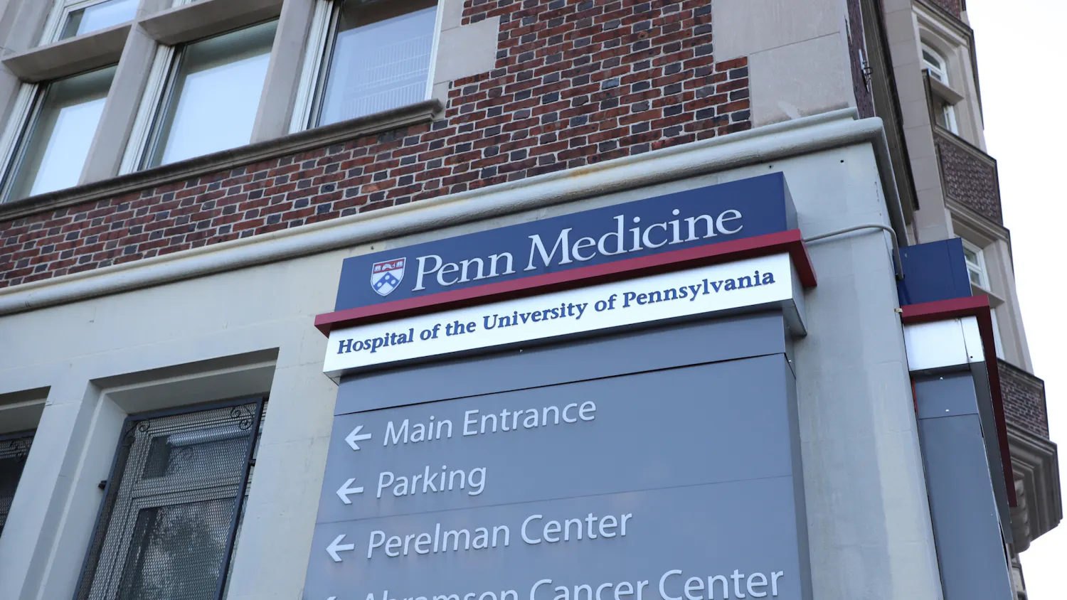 11-13-21 Penn medicine (Riley Guggenhime).jpg