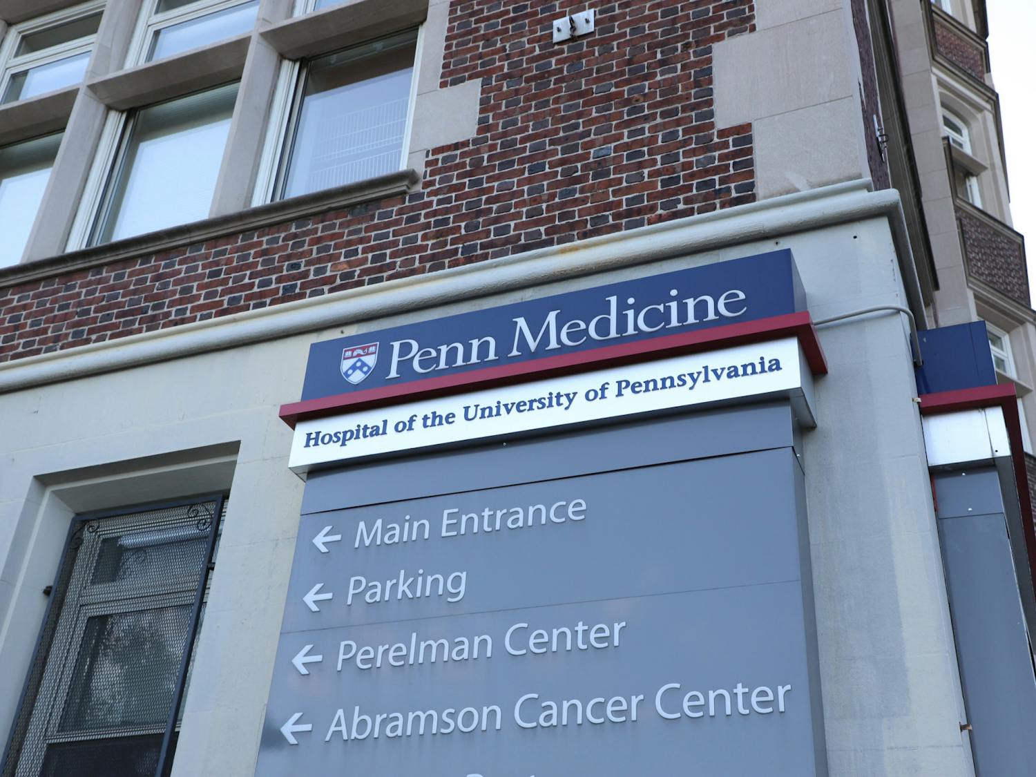 11-13-21 Penn medicine (Riley Guggenhime).jpg