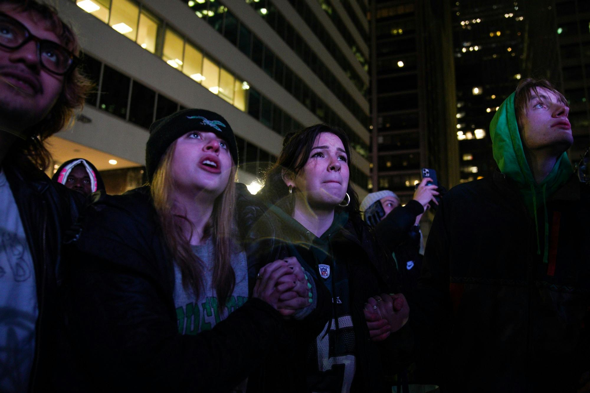 02-12-23 Super Bowl Photo Essay (Anna Vazhaeparambil)-06.jpg