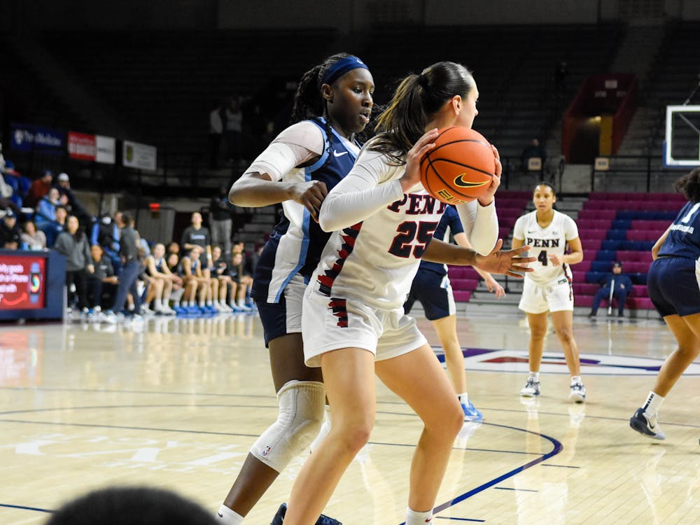 01-31-26 WBB vs Columbia (Jai Vinson-Scott).jpg
