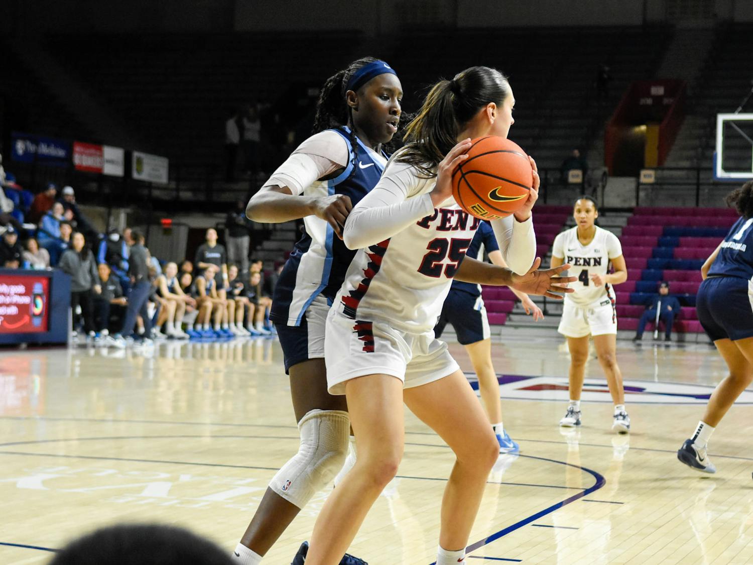 01-31-26 WBB vs Columbia (Jai Vinson-Scott).jpg