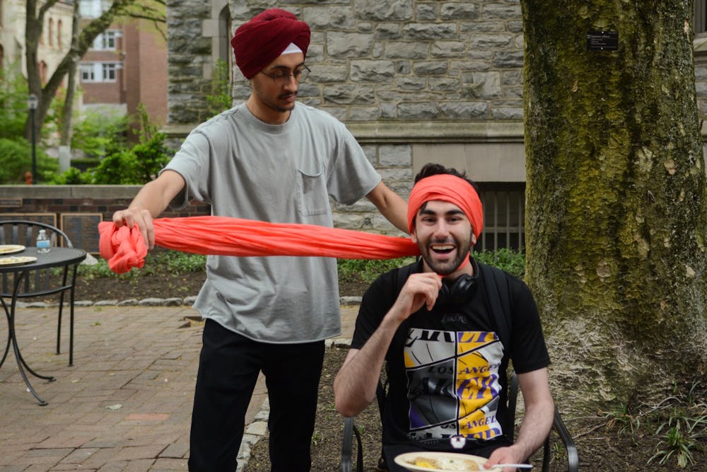 04-15-23-langar-on-locust-mehak-dhaliwal