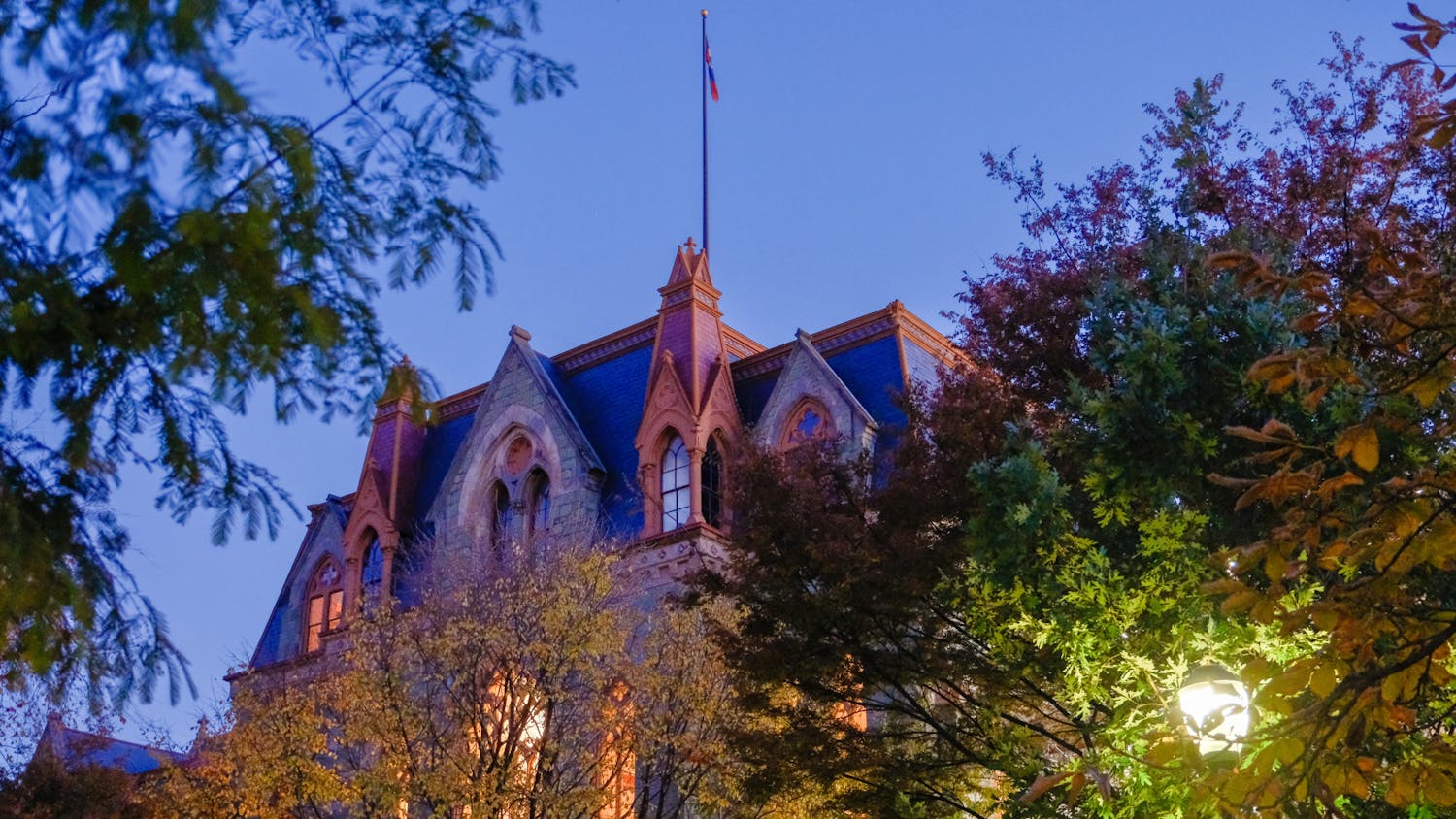 11-03-23 College Hall (Abhiram Juvvadi).jpg