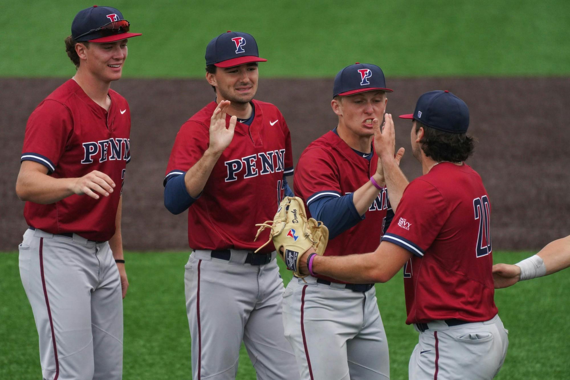 04-15-23 Baseball vs Brown Celebration (Anna Vazhaeparambil)-01.jpg