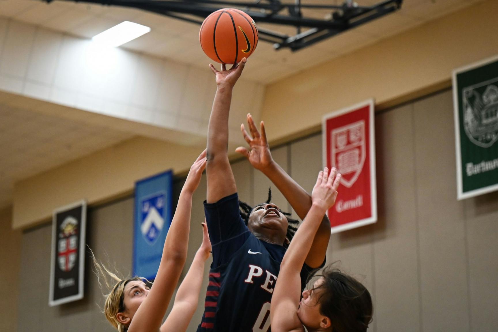 01-02-22 WBB vs. Brown Jordan Obi (Kylie Cooper).jpg