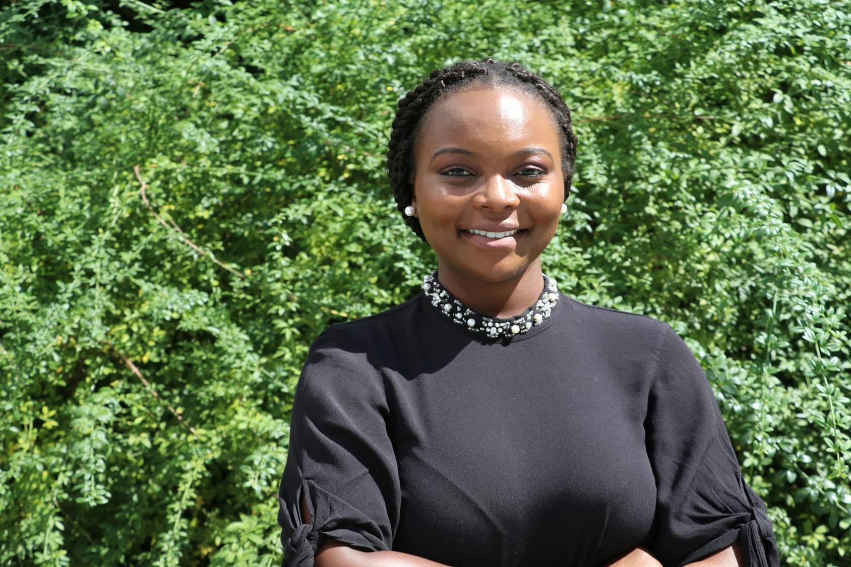 Martha Gajunku UMOJA 6B.jpg