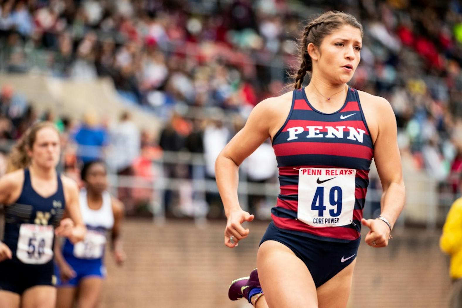 PennRelays(Nicole)_2.jpg
