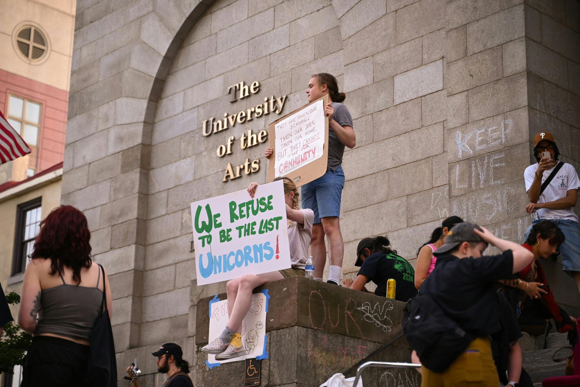 06-04-24 UArts Rally (Nathaniel Babitts) 2.jpg