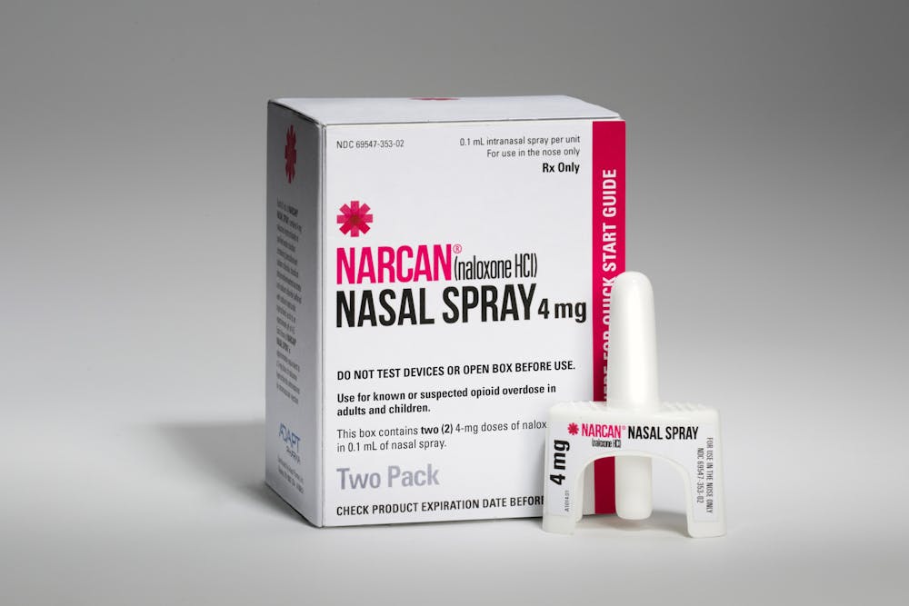 10-13-15-narcan-nasal-spray-photo-from-vcu-capital-news-service-cc-by-nc-2-0