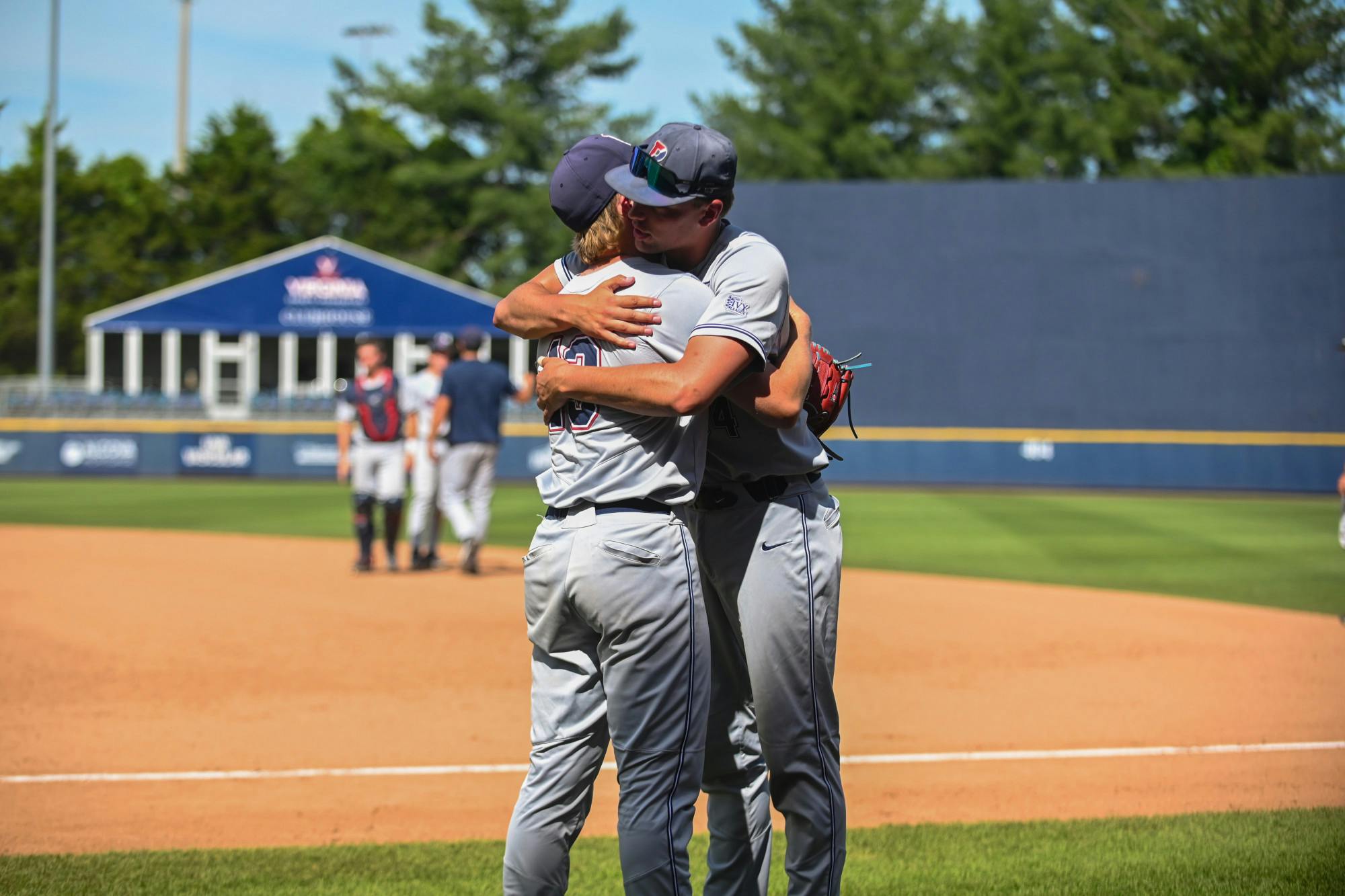 06-01-24 Baseball v St. John's (Weining Ding).jpg