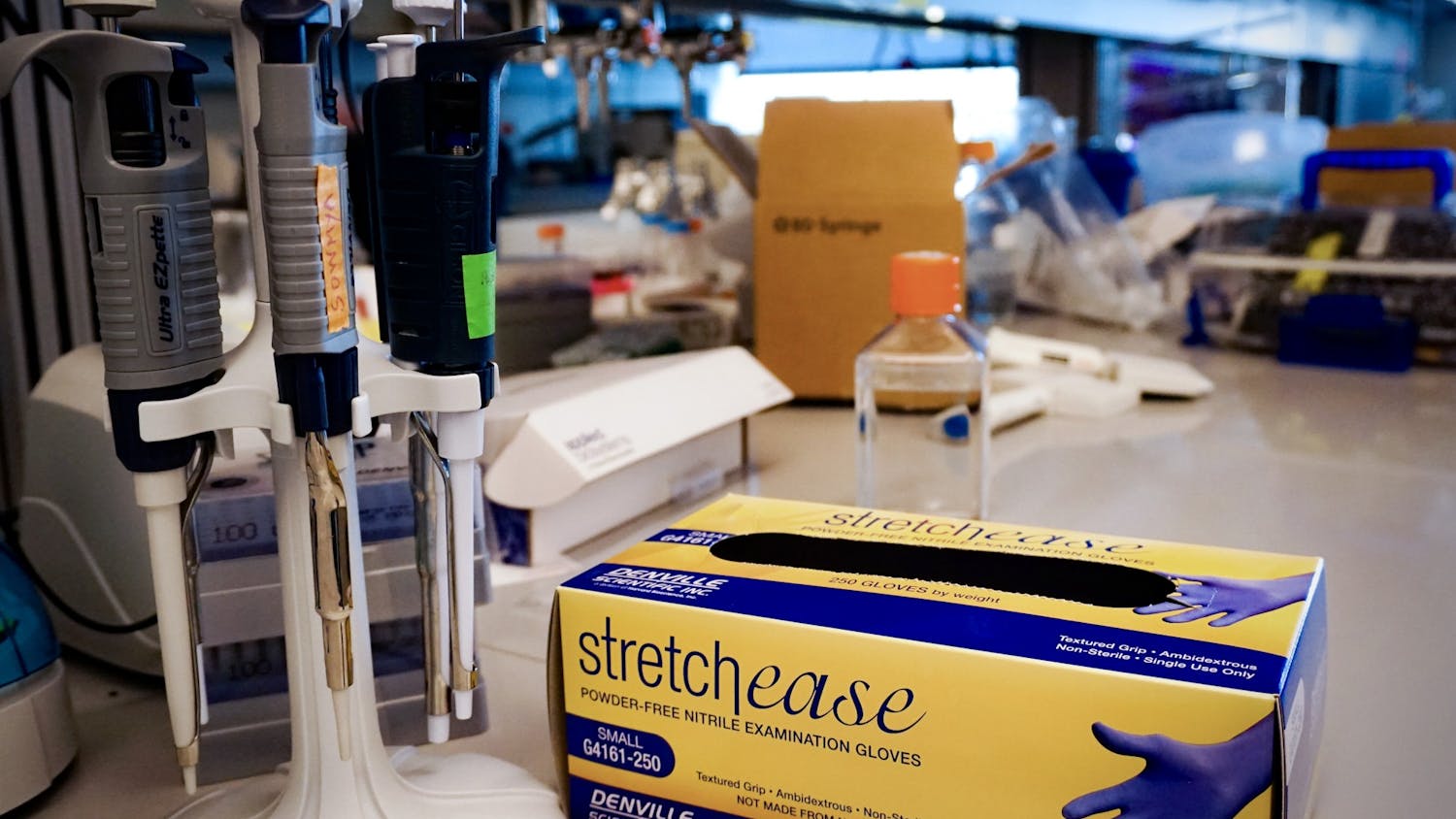 Penn Medicine Lab Gloves Pipettes Research (Sukhmani Kaur).jpg