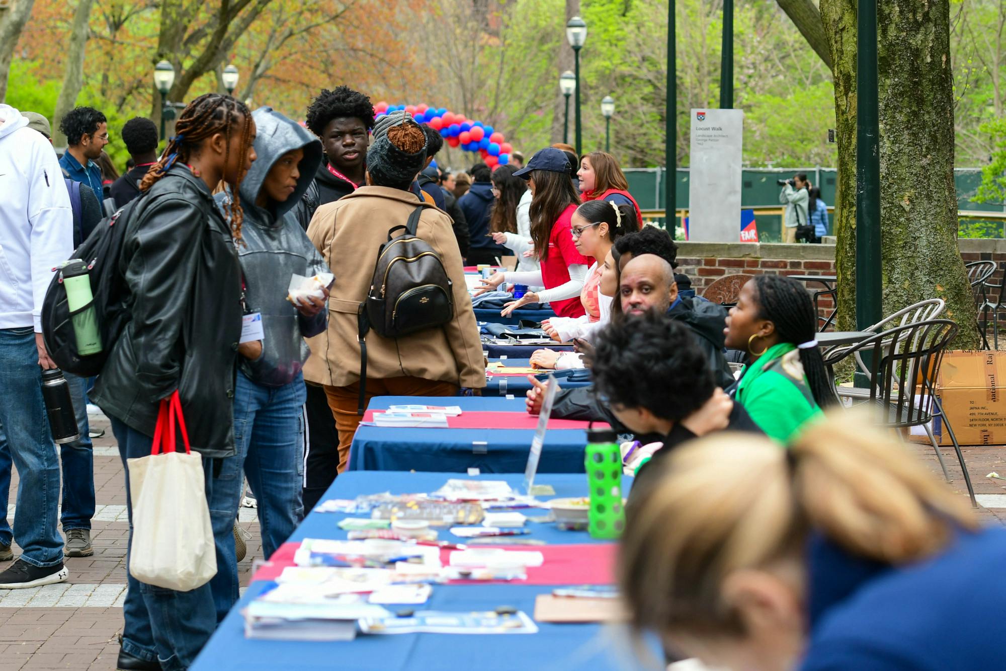 04-13-24 Quaker Days (Jackson Ford).jpg