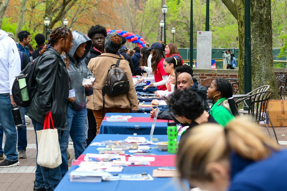 04-13-24 Quaker Days (Jackson Ford).jpg