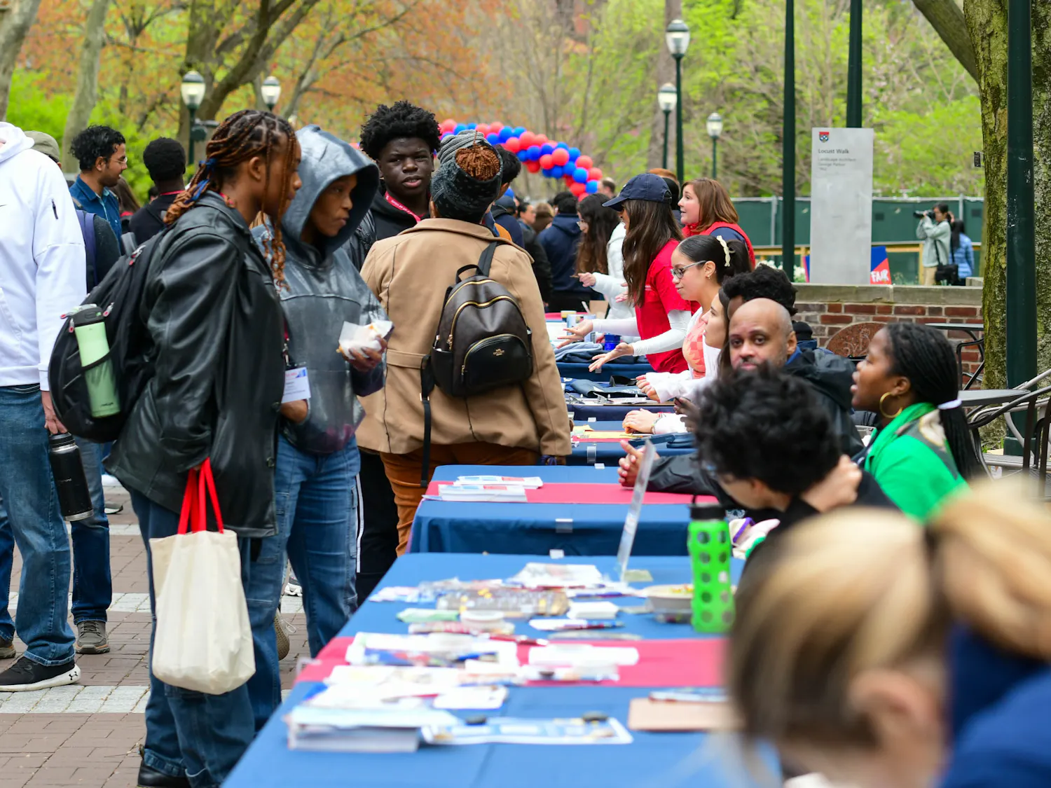 04-13-24 Quaker Days (Jackson Ford).jpg