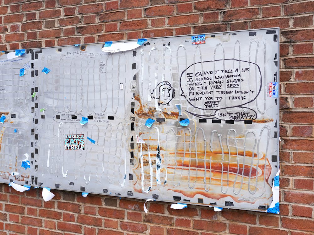 02-15-2026 Slavery Exhibit Removal (Catherine Fan)-1.jpg