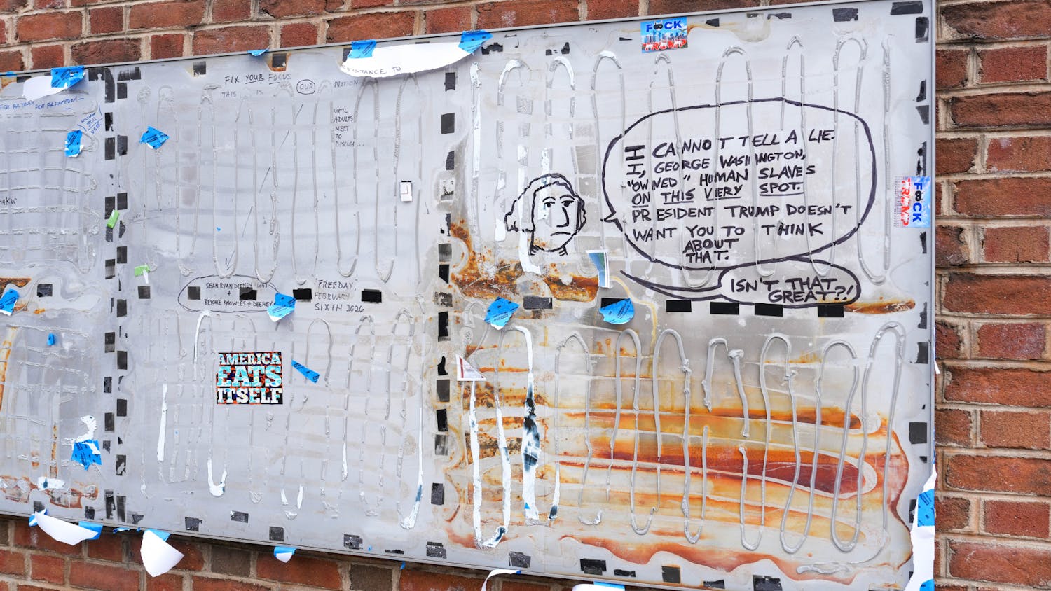 02-15-2026 Slavery Exhibit Removal (Catherine Fan)-1.jpg