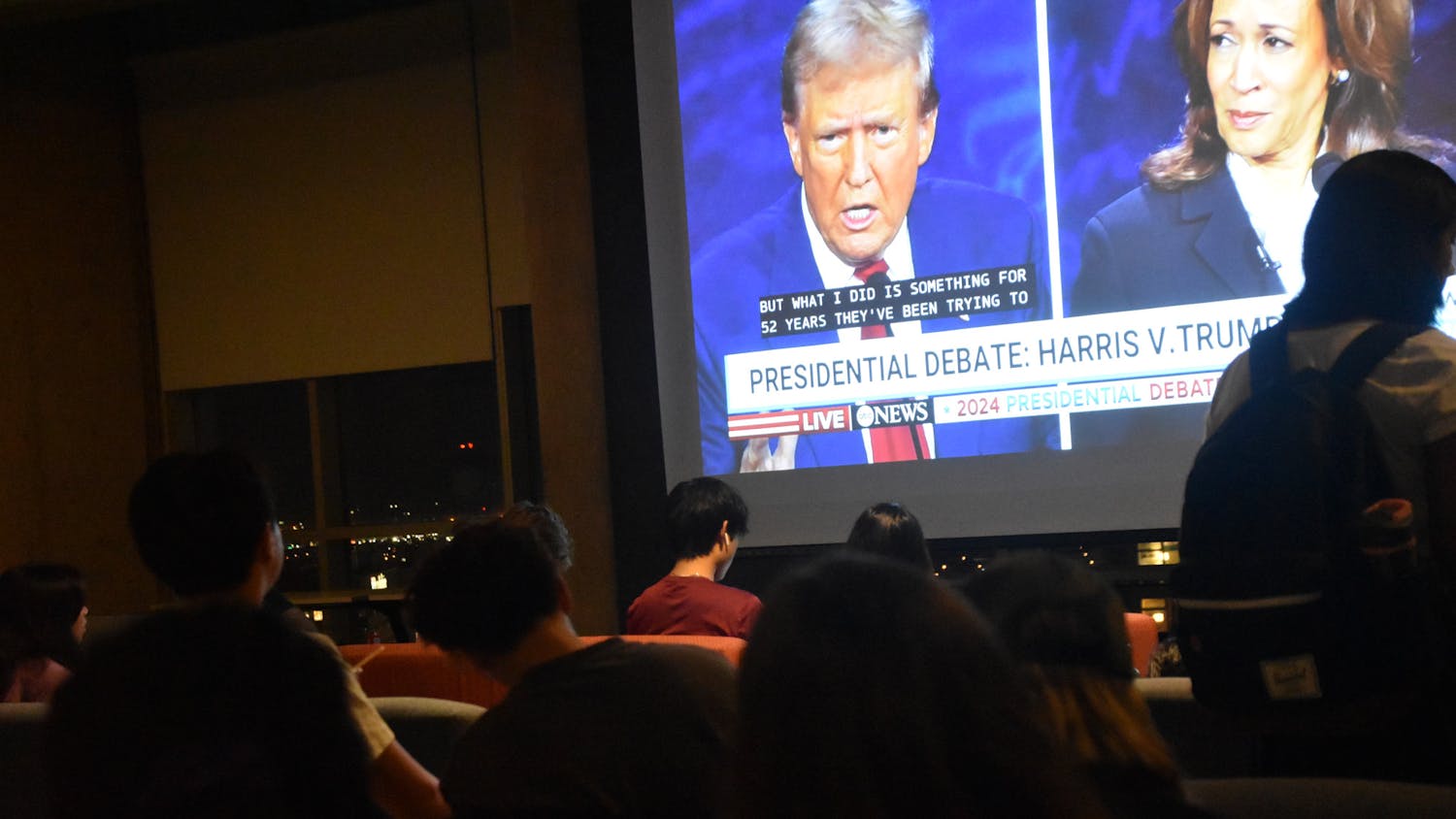 09-10-24 Debate Watch Party (Sydney Curran).jpg