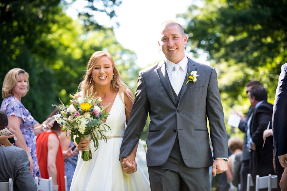 kirsten-and-ryan-becker-wedding