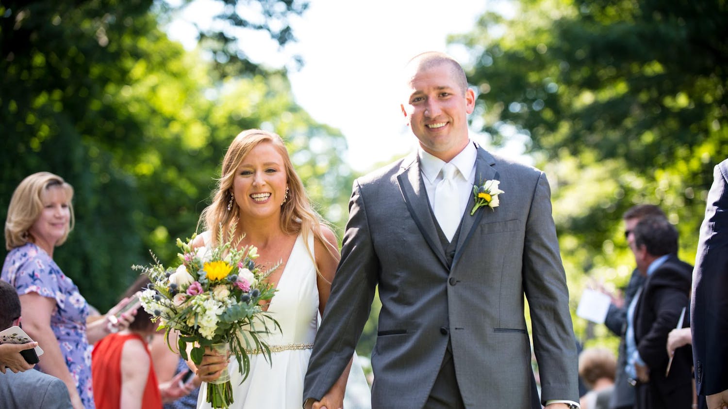 Kirsten and Ryan Becker Wedding.jpg