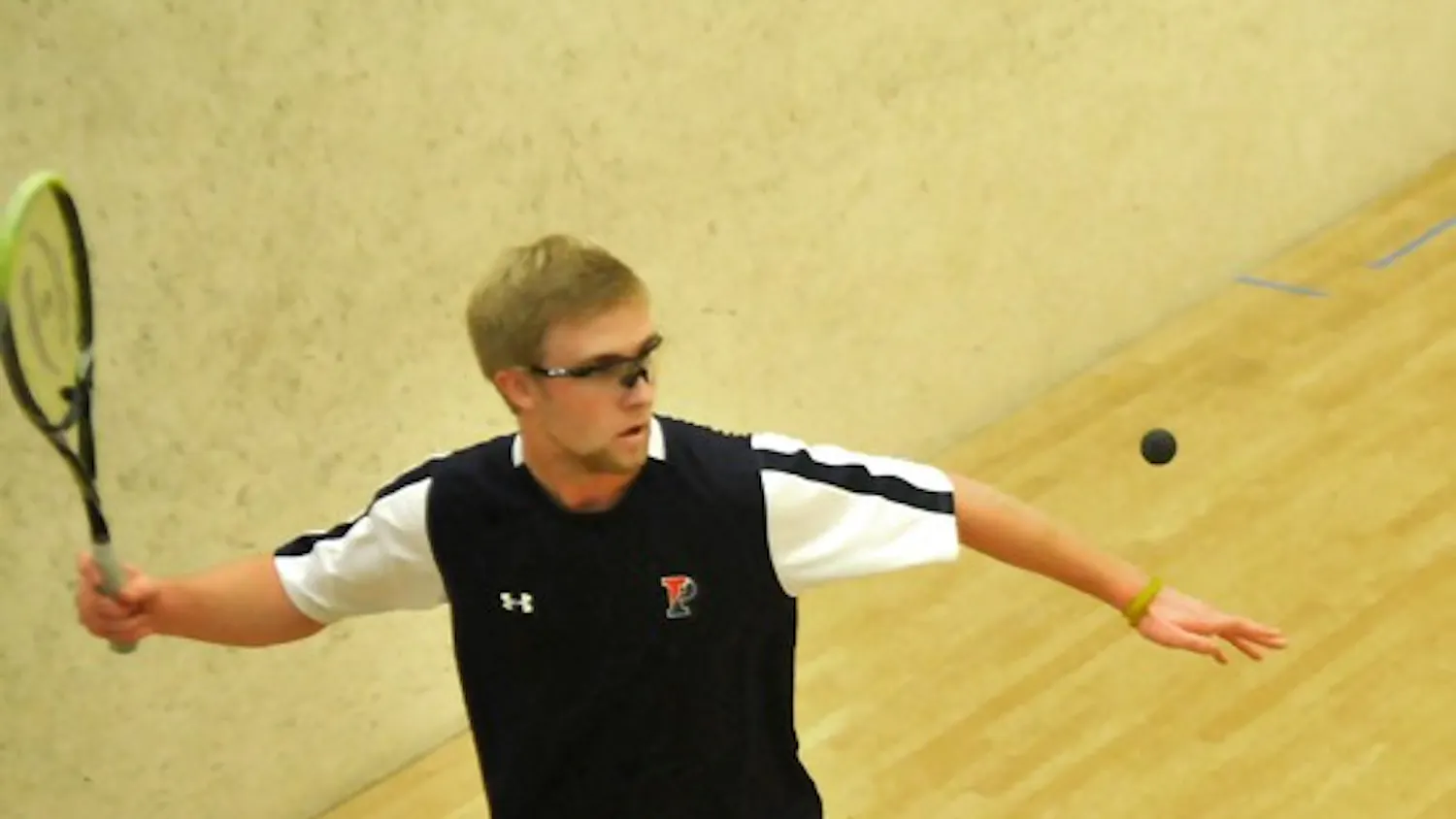 02102013_SquashVsBrown(Luke)