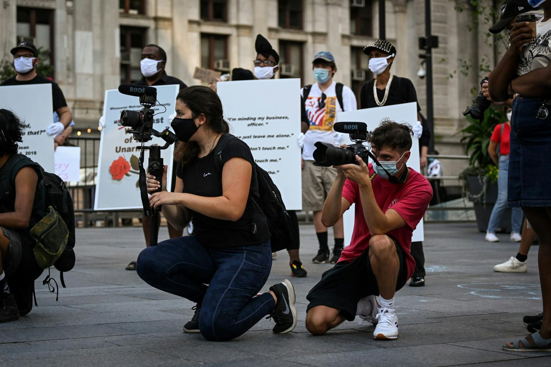 Sage column embed 2.JPG