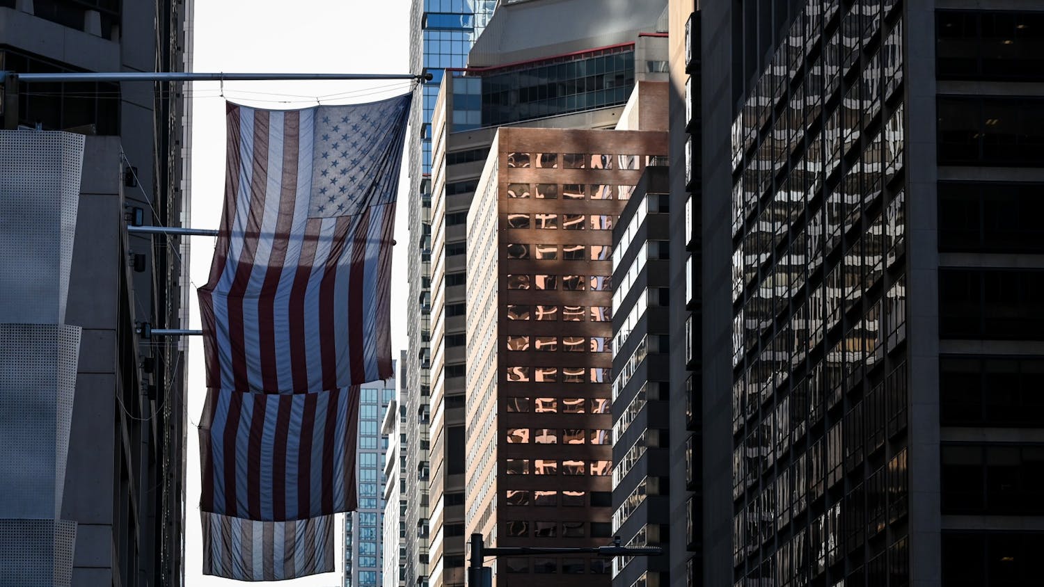 American Flag Vote Voting Democracy.jpg