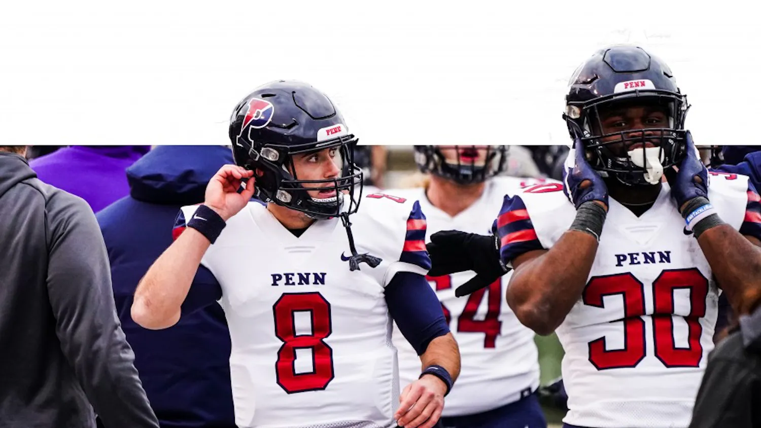 sad football players.jpg