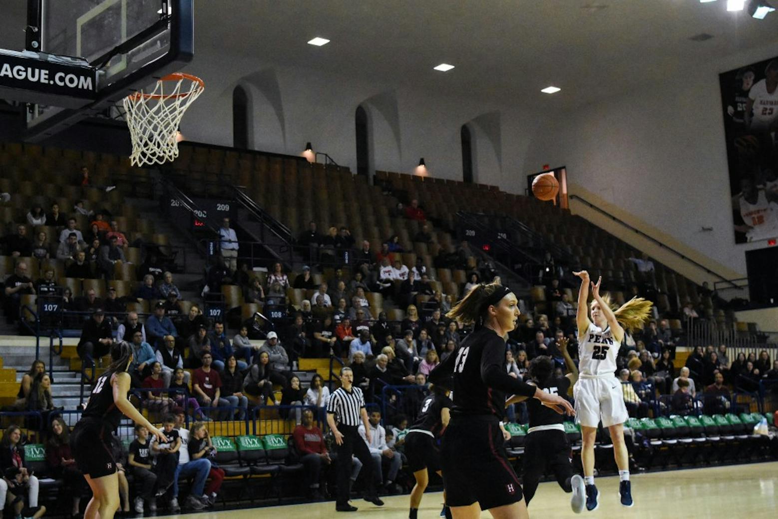 WBB_Ivy_Tournament_vs_Harvard_Ashley_Russell_Fulltime_2.jpg
