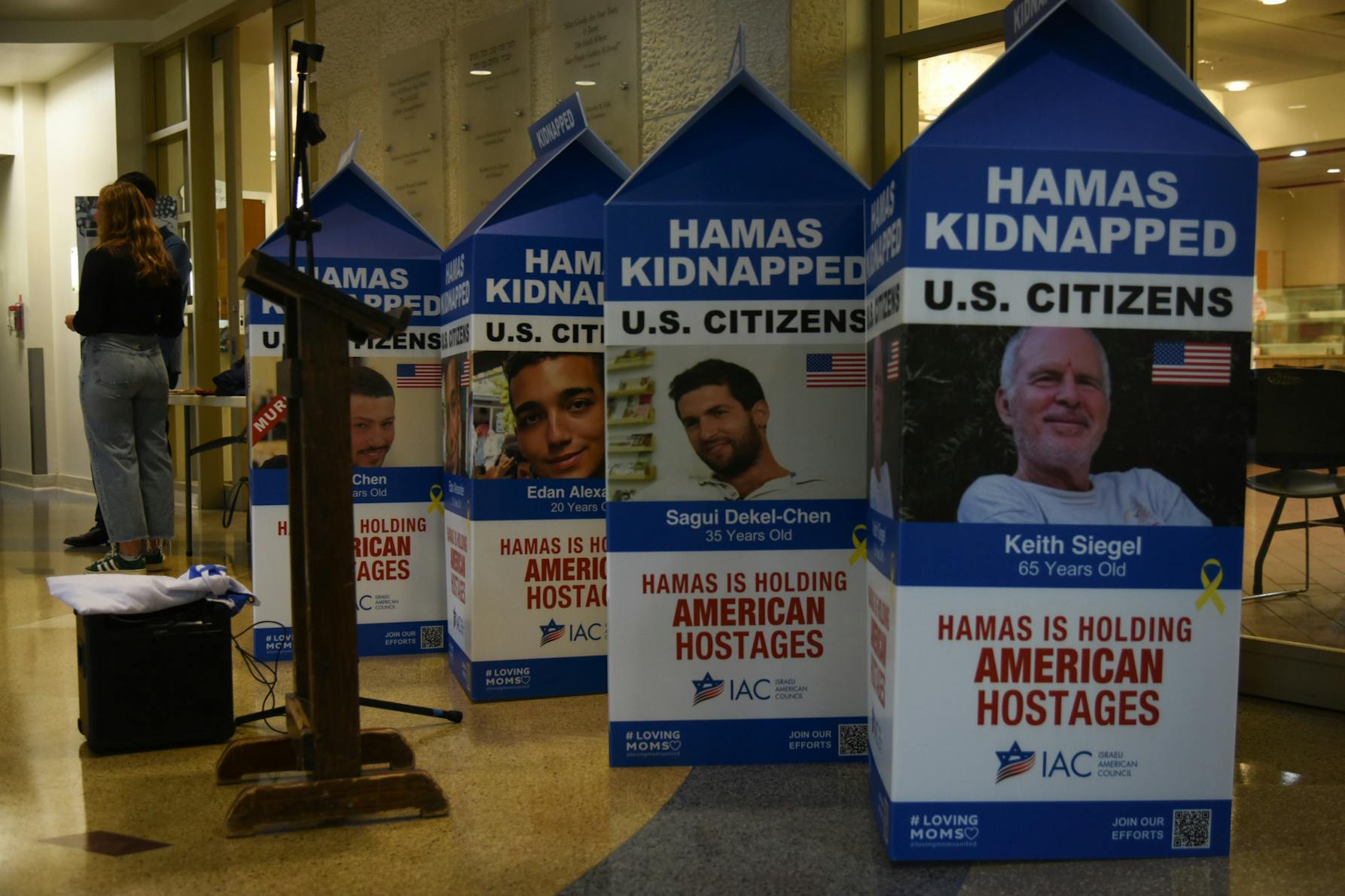 10-07-24 Hillel Memorial (Chenyao Liu).jpg