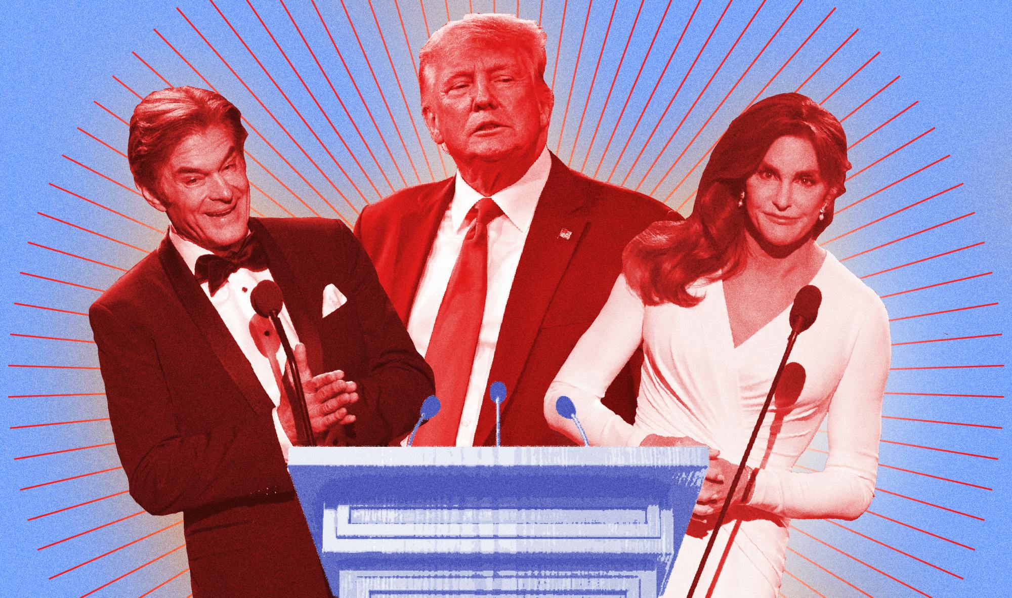 10-12-2022 Political Candidates (Sherry Li).png