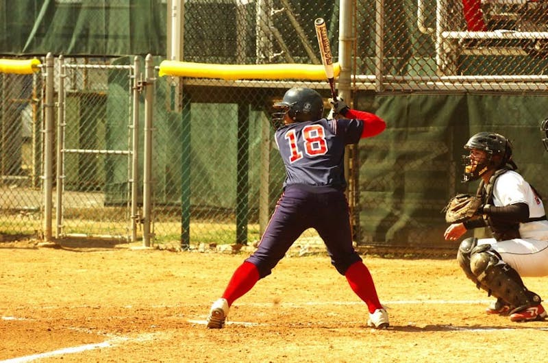 Softball searches for answers in annual Kissimmee pilgrimage The