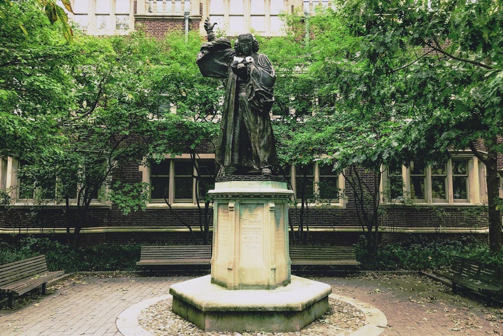 George Whitefield (Sunny Jang).jpg