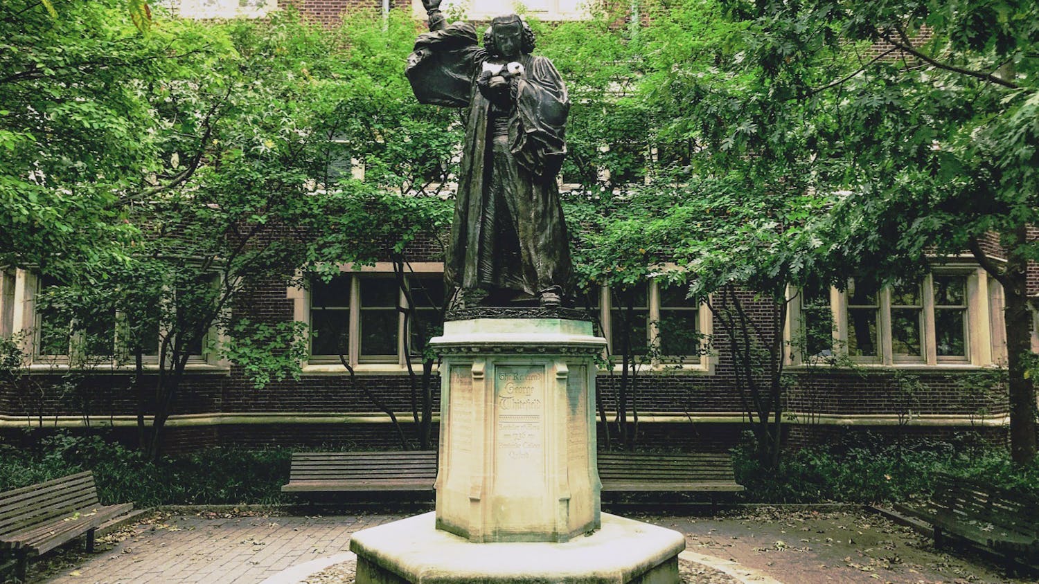 George Whitefield (Sunny Jang).jpg