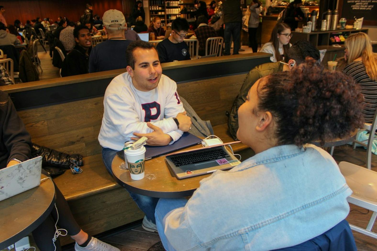 Afternoon Stommons.jpg