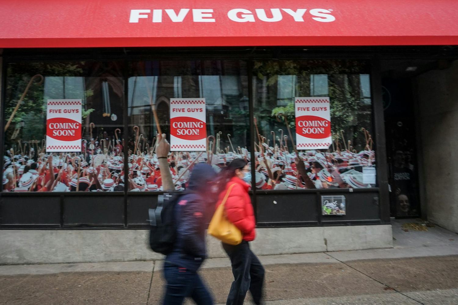 11-02-21 Five Guys (Andres Castro)