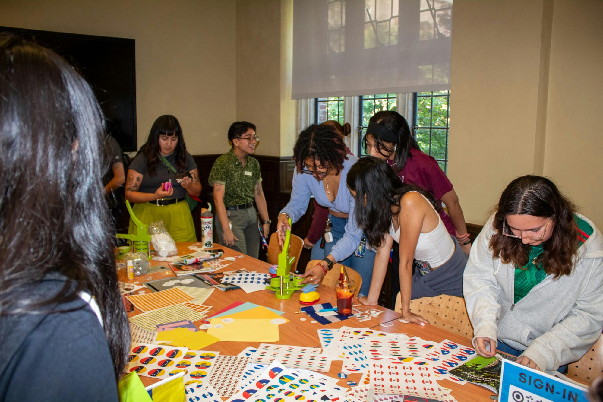 09-15-23 La Casa Latina Open House (Andrea Barajas).jpg