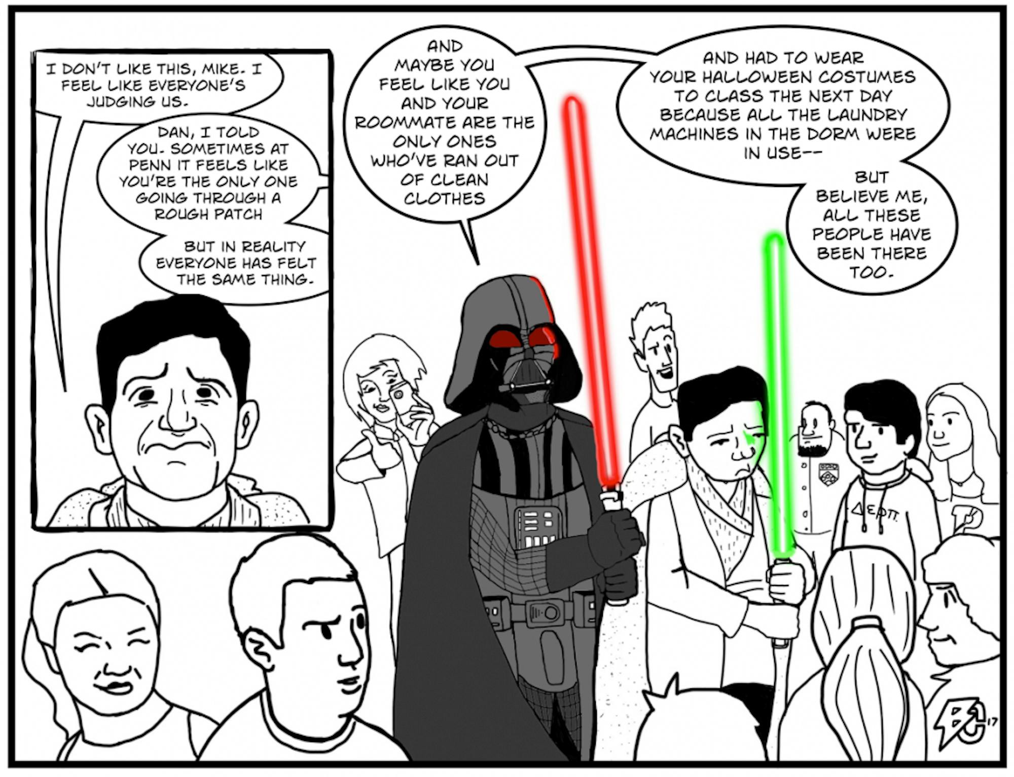 weve all been there.png