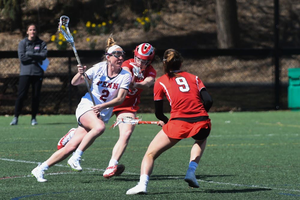 gabby-rosenzweig-wlax