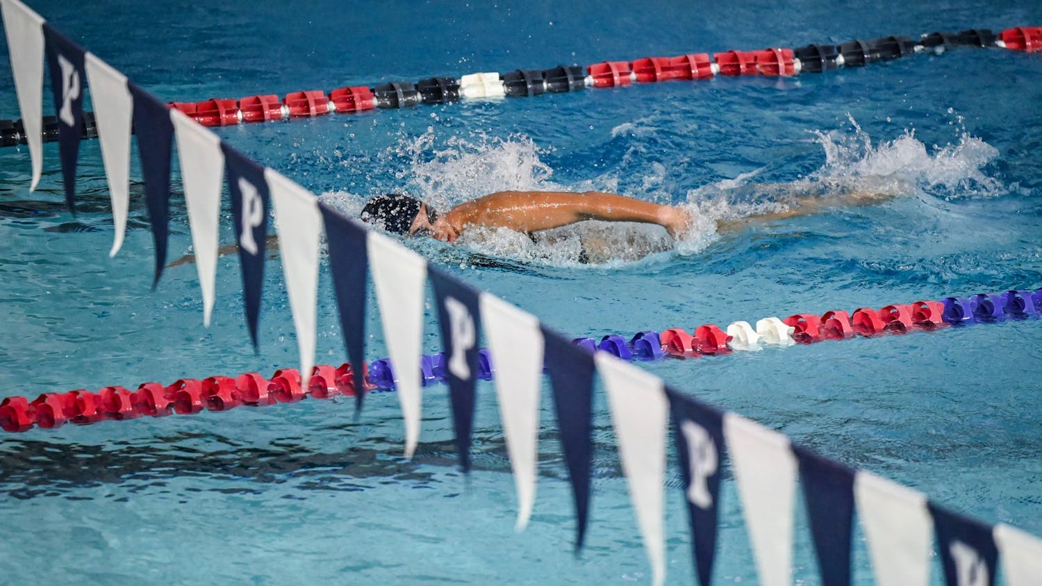 01-08-22 MW Swim and Dive vs. Dartmouth Yale Amelia Girotto (Kylie Cooper).jpg