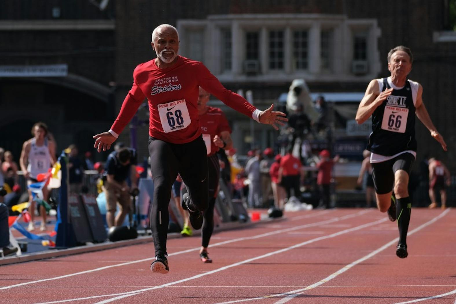 Penn_Relays_Masters_Friday.jpg