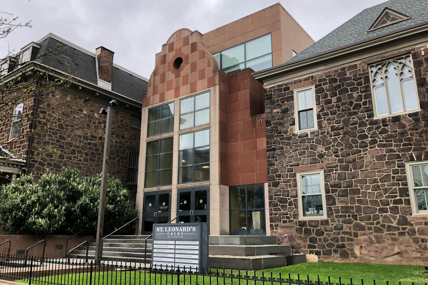 4-12-21 Netter Center ABCS (Emily Xu).jpg