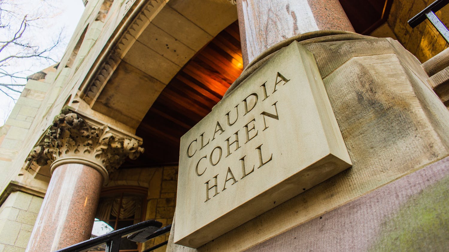 11-13-20 Claudia Cohen Hall (Max Mester).jpg