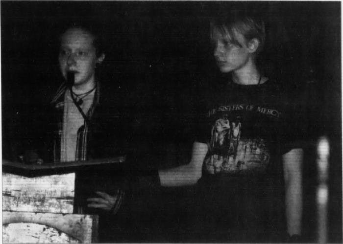 04-03-97 TBTN (Natalie Taub).jpg